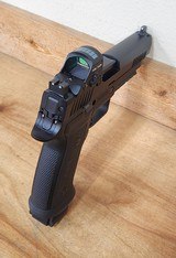 SIG SAUER P320 AXG 9MM LUGER (9X19 PARA) - 3 of 3