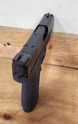 Smith & Wesson M&P9 Shield Plus 9MM LUGER (9X19 PARA) - 3 of 3