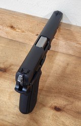 FN HIGH POWER [BLK] 9MM LUGER (9X19 PARA) - 3 of 3