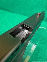 GLOCK 21 GEN 3 .45 ACP - 3 of 3