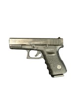 GLOCK G19 GEN 3 (AU) 9MM LUGER (9X19 PARA) - 1 of 1