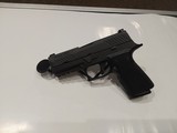 SIG SAUER P320 .45 ACP - 1 of 3