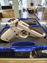 GIRSAN REGARD MC 9MM LUGER (9X19 PARA) - 3 of 3