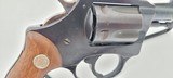 CHARTER ARMS UNDERCOVER .38 SPL - 3 of 3