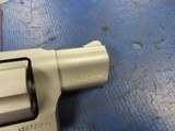 TAURUS 605 .357 MAG - 2 of 3