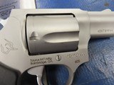 TAURUS 605 .357 MAG - 3 of 3