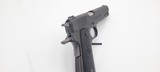SPRINGFIELD ARMORY 1911-A1 .45 ACP - 3 of 3