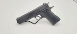 SPRINGFIELD ARMORY 1911-A1 .45 ACP - 1 of 3