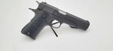 SPRINGFIELD ARMORY 1911-A1 .45 ACP - 2 of 3