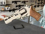 CHIAPPA FIREARMS RHINO .357 MAG - 2 of 2
