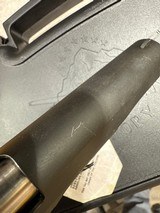 ROCK ISLAND ARMORY GI STANDARD FSHC CA COMPLIANT .45 ACP - 3 of 3