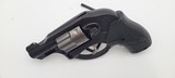 RUGER LCR .38 SPL +P - 3 of 3