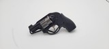 RUGER LCR .38 SPL +P - 2 of 3