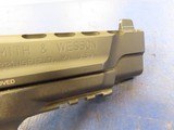 SMITH & WESSON M&P PRO .40 S&W - 2 of 3