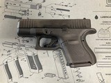 GLOCK G26 GEN 5 FS 9MM LUGER (9X19 PARA) - 3 of 3
