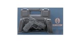 SMITH & WESSON M&P9 M2.0 9MM LUGER (9x19 PARA) - 1 of 3