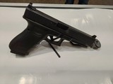 GLOCK G41 .45 ACP - 2 of 3