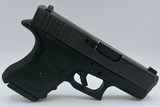 GLOCK G29 GEN 4 10MM - 3 of 3