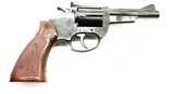 ASTRA cadix .38 SPL - 2 of 2