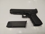 GLOCK G41 GEN 4 .45 ACP
