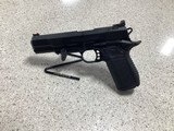 WILSON COMBAT sxf9 9MM LUGER (9x19 PARA) - 3 of 3