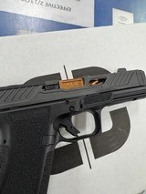 SHADOW SYSTEMS XR920P 9MM LUGER (9X19 PARA) - 2 of 3