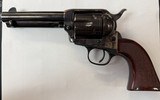 UBERTI EL PATRON .357 MAG - 2 of 2