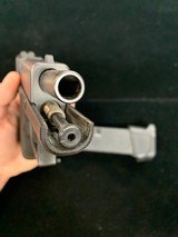 GLOCK GEAR 439MM LUGER (9x19 PARA) - 3 of 3