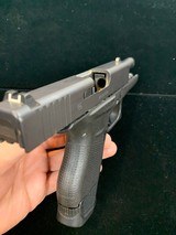 GLOCK GEAR 439MM LUGER (9x19 PARA) - 2 of 3