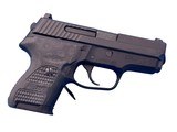 SIG SAUER P224 .40 S&W - 3 of 3