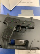 SIG SAUER P365 9MM LUGER (9X19 PARA) - 2 of 3