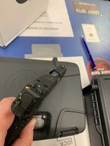 SIG SAUER P365 9MM LUGER (9X19 PARA) - 3 of 3