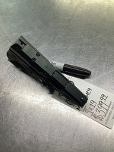 CANIK METE MC9 9MM LUGER (9x19 PARA) - 3 of 3