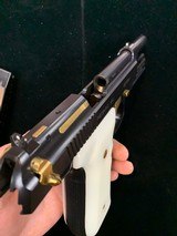 GIRSAN MC Select 1 9MM LUGER (9x19 PARA) - 3 of 3