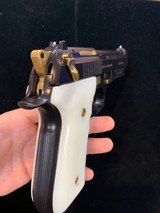 GIRSAN MC Select 1 9MM LUGER (9x19 PARA) - 2 of 3