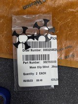 SMITH & WESSON 642-1 .38 SPL - 3 of 3