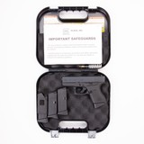 GLOCK 43 9MM LUGER (9X19 PARA) - 3 of 3