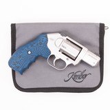 KIMBER K6S .357 MAG - 3 of 3