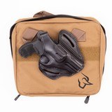 TAURUS 942M UL .22 WMR - 3 of 3