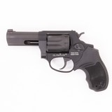 TAURUS 942M UL .22 WMR - 1 of 3
