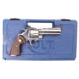 COLT PYTHON .357 .357 MAG - 3 of 3