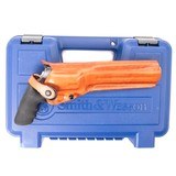 SMITH & WESSON 500 .500 S&W MAG - 3 of 3