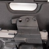 CANIK TP9 ELITE SC 9MM LUGER (9x19 PARA) - 2 of 2