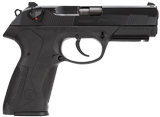 BERETTA PX4 STORM 9MM LUGER (9X19 PARA) - 1 of 3
