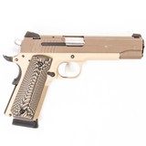 SIG SAUER 1911 .45 ACP - 2 of 3