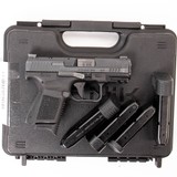 CANIK TP9 ELITE SC 9MM LUGER (9X19 PARA) - 3 of 3