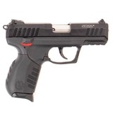 RUGER SR22 .22 LR - 2 of 3