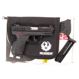 RUGER SR22 .22 LR - 3 of 3