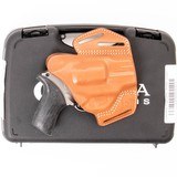 CHIAPPA FIREARMS RHINO 200DS .357 MAG - 3 of 3