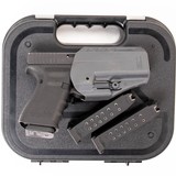 GLOCK 19C GEN4 9MM LUGER (9x19 PARA) - 3 of 3